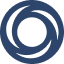 Company name logo
